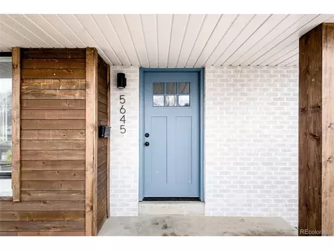 5645 Carr St, Arvada, CO 80002 photo 2