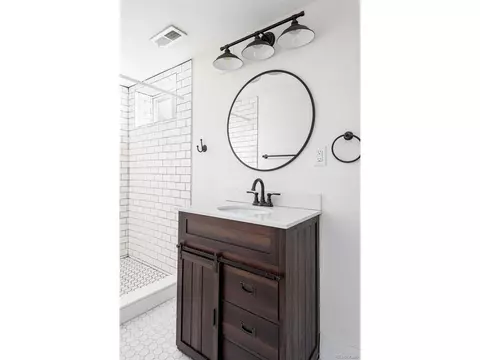 5645 Carr St, Arvada, CO 80002 photo 17