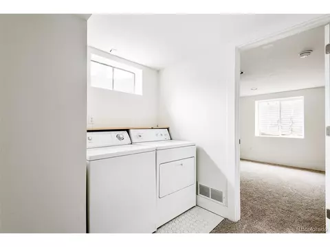 5645 Carr St, Arvada, CO 80002 photo 20
