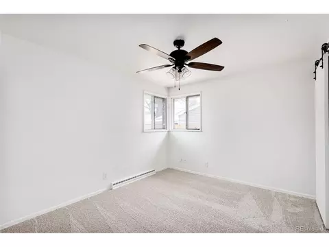 5645 Carr St, Arvada, CO 80002 photo 18