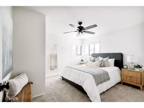 5645 Carr St, Arvada, CO 80002 photo 13