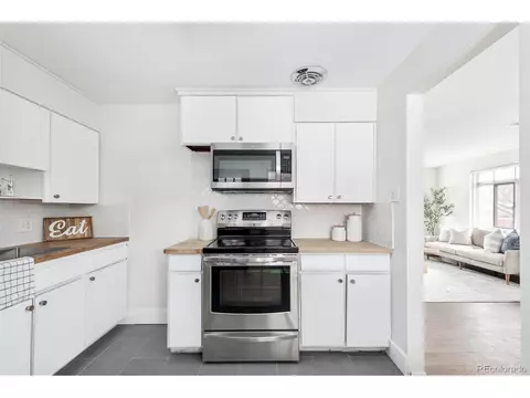 5645 Carr St, Arvada, CO 80002 photo 11
