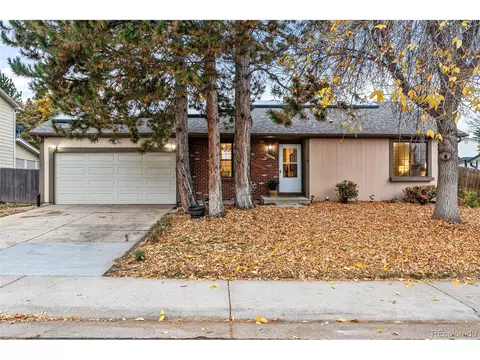 10731 Birch Ct, Thornton, CO 80233