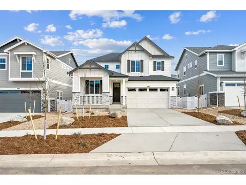 486 S Salida St, Aurora, CO 80017