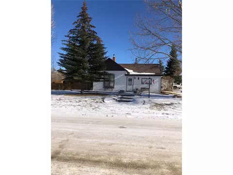 453 Mckinley St, Walden, CO 80480