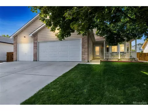 13237 Vallejo Ct, Westminster, CO 80234