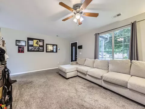 4935 E 100th Dr, Thornton, CO 80229 photo 12