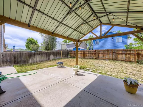 4935 E 100th Dr, Thornton, CO 80229 photo 17