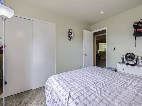 4935 E 100th Dr, Thornton, CO 80229 photo 26