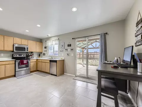 4935 E 100th Dr, Thornton, CO 80229 photo 4