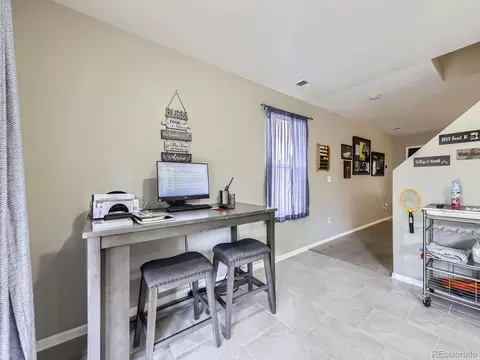 4935 E 100th Dr, Thornton, CO 80229 photo 23