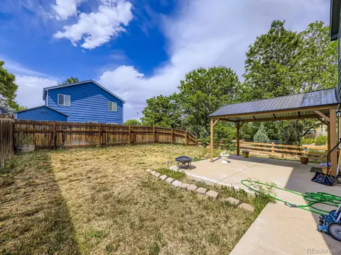 4935 E 100th Dr, Thornton, CO 80229 photo 15