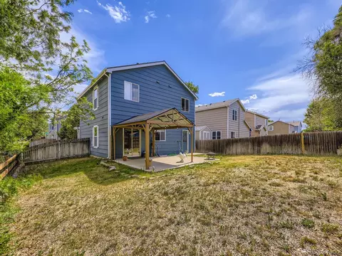 4935 E 100th Dr, Thornton, CO 80229 photo 16