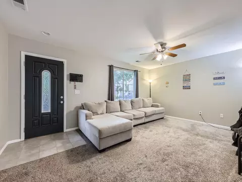 4935 E 100th Dr, Thornton, CO 80229 photo 6