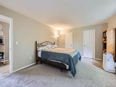 4935 E 100th Dr, Thornton, CO 80229 photo 25