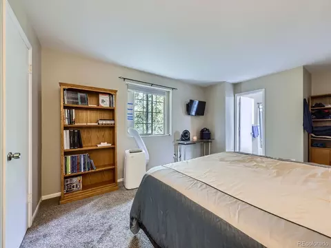 4935 E 100th Dr, Thornton, CO 80229 photo 13
