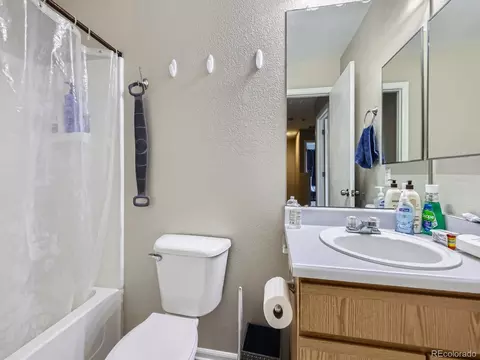 4935 E 100th Dr, Thornton, CO 80229 photo 21