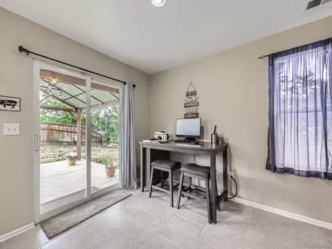 4935 E 100th Dr, Thornton, CO 80229 photo 11
