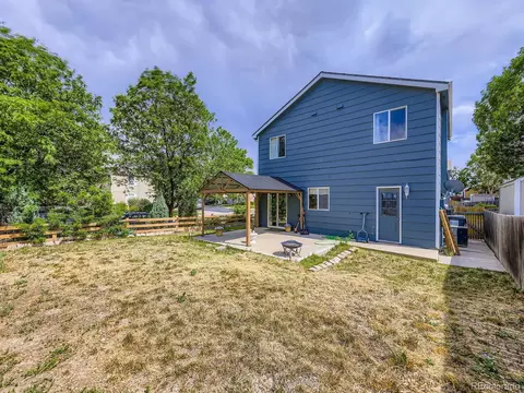 4935 E 100th Dr, Thornton, CO 80229 photo 18