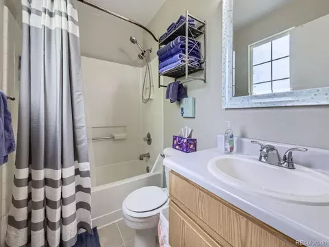 4935 E 100th Dr, Thornton, CO 80229 photo 24
