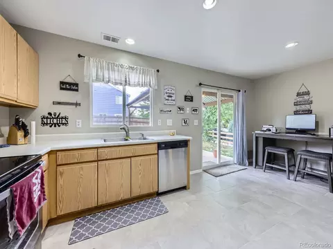 4935 E 100th Dr, Thornton, CO 80229 photo 14