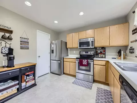 4935 E 100th Dr, Thornton, CO 80229 photo 19