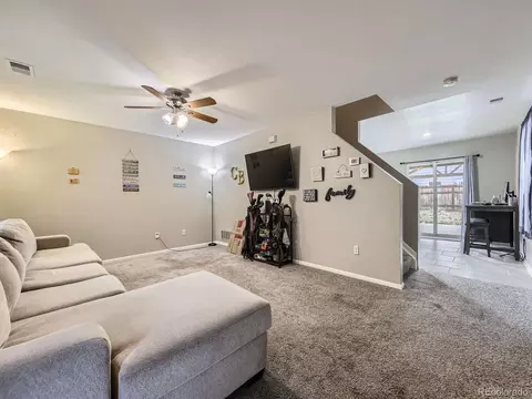 4935 E 100th Dr, Thornton, CO 80229 photo 22