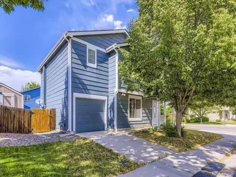 4935 E 100th Dr, Thornton, CO 80229 photo 2