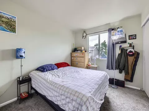 4935 E 100th Dr, Thornton, CO 80229 photo 5