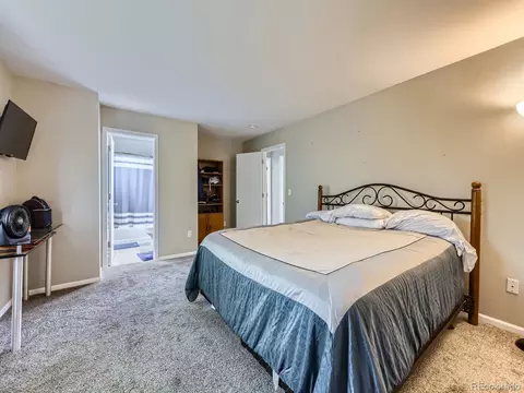 4935 E 100th Dr, Thornton, CO 80229 photo 9