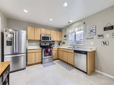4935 E 100th Dr, Thornton, CO 80229 photo 20
