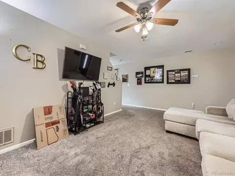 4935 E 100th Dr, Thornton, CO 80229 photo 7