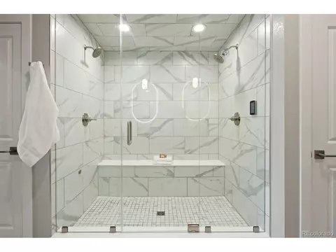 Bath - Undisclosed, Arvada, CO 80005 photo 4 of 6