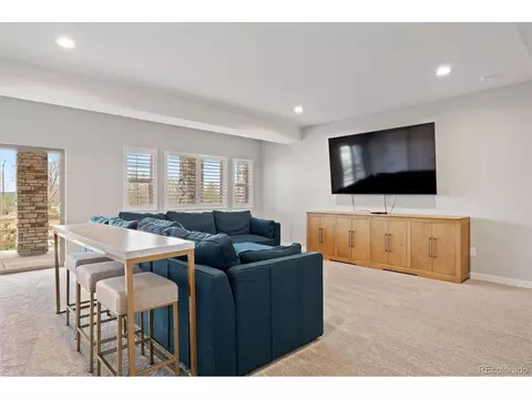 Other - Undisclosed, Arvada, CO 80005 photo 3 of 5