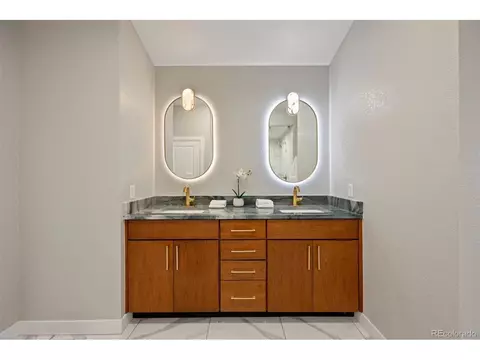 Bath - Undisclosed, Arvada, CO 80005 photo 2 of 6