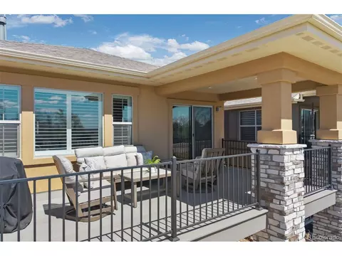 Exterior - Undisclosed, Arvada, CO 80005 photo 3 of 5