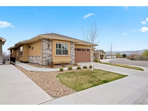 Exterior - Undisclosed, Arvada, CO 80005 photo 5 of 5