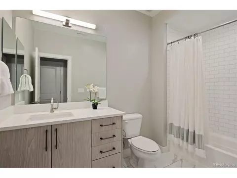 Bath - Undisclosed, Arvada, CO 80005 photo 6 of 6