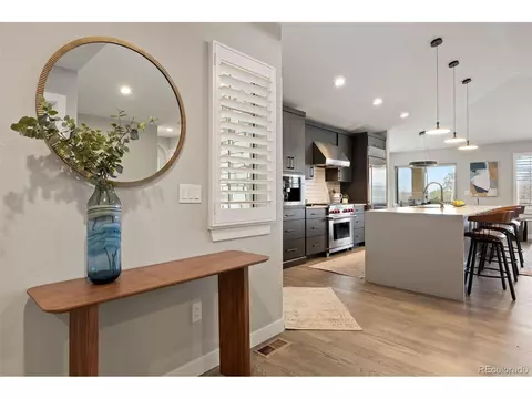 Entry Way - Undisclosed, Arvada, CO 80005 photo 2 of 4