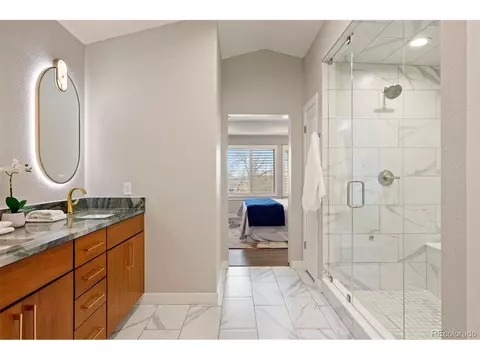 Bath - Undisclosed, Arvada, CO 80005 photo 1 of 6