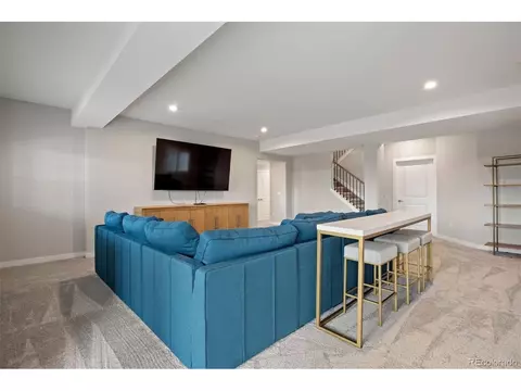Living - Undisclosed, Arvada, CO 80005 photo 5 of 5