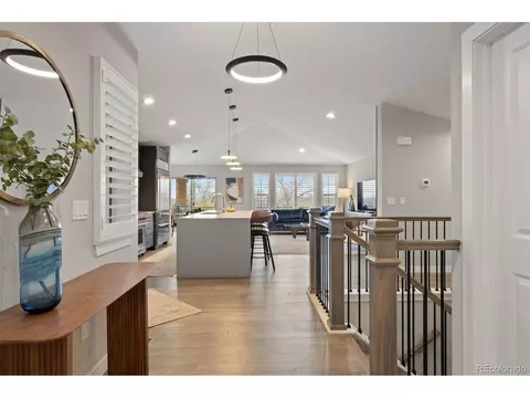 Entry Way - Undisclosed, Arvada, CO 80005 photo 1 of 4