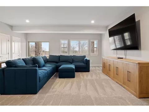 Other - Undisclosed, Arvada, CO 80005 photo 4 of 5