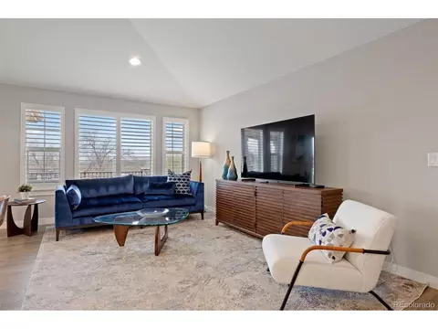 Living - Undisclosed, Arvada, CO 80005 photo 3 of 5