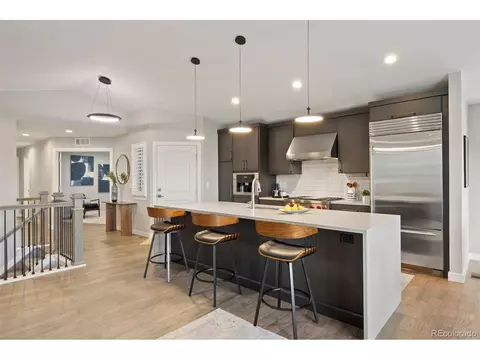 Kitchen - Undisclosed, Arvada, CO 80005 photo 2 of 5
