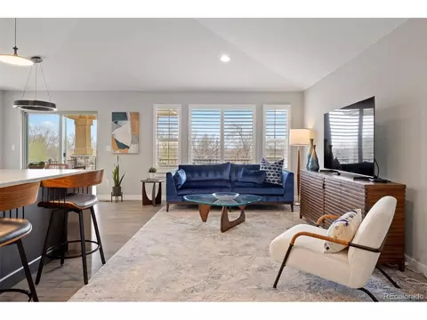Living - Undisclosed, Arvada, CO 80005 photo 2 of 5