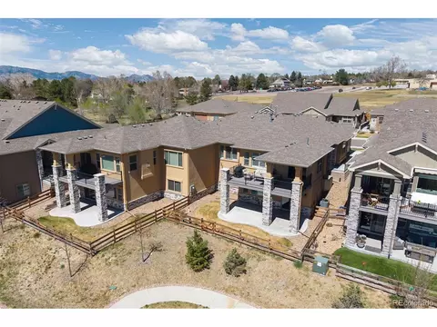 Other - Undisclosed, Arvada, CO 80005 photo 5 of 5