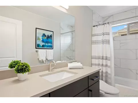 Bath - Undisclosed, Arvada, CO 80005 photo 5 of 6