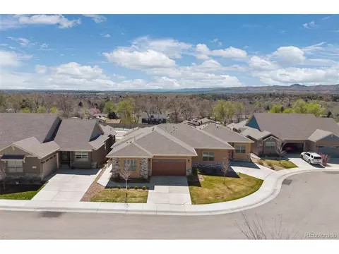 View/Area - Undisclosed, Arvada, CO 80005 photo 1 of 3