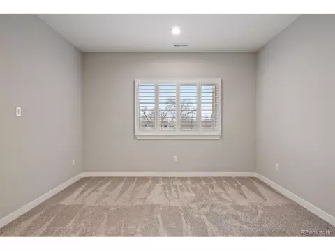Bedroom - Undisclosed, Arvada, CO 80005 photo 3 of 3